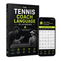 The Tennis Coach Language Playbook